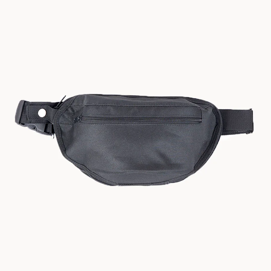 /static/cmqi2vv110001n701na7pw4te/catalog/2c8b2d6a-7f40-46d2-88f6-a8ff306f3407.webp
