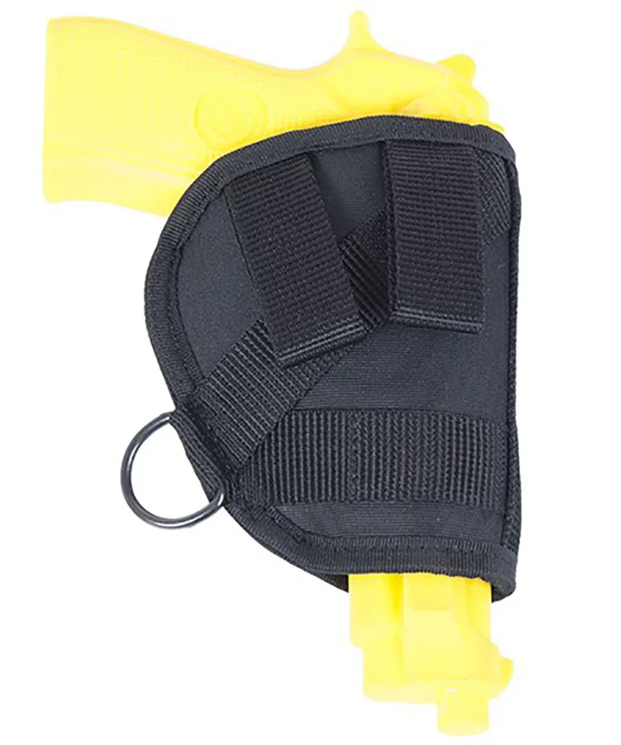 /static/cmqi2vv110001n701na7pw4te/catalog/52af6522-2085-4311-8f68-44a7bfd46396.webp
