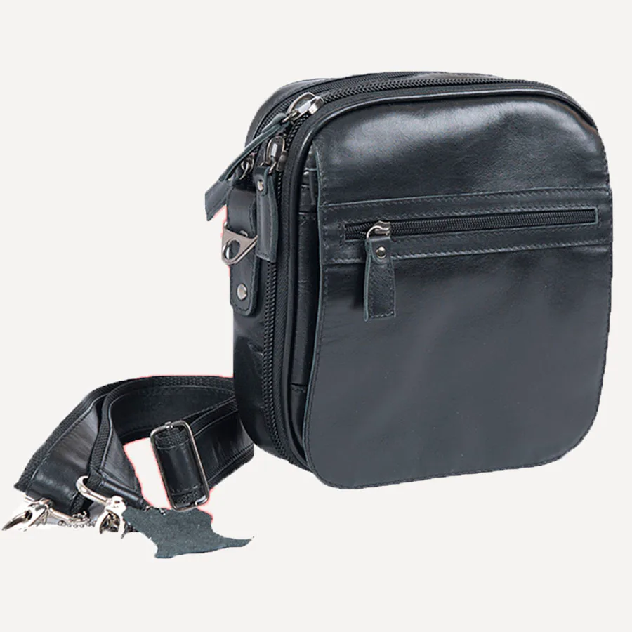 /static/cmqi2vv110001n701na7pw4te/catalog/558cec67-dfb0-41e8-8fce-b61d4ba1d618.webp